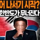 [🙏18만🙏]김한솔 드디어 나서기 시작? 발칵 뒤집어진 북한 내부! 김정은 최측근 노동당 비서 김양건 탈북 이미지