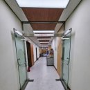 커피에반하다 충호회관점