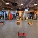 바디워크79 이미지