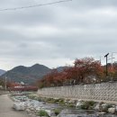 수출대로-40 이미지