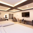 H모텔(에이치모텔) 이미지