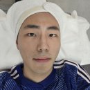 디오르뷰티