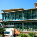 미르빌힐링타운 이미지