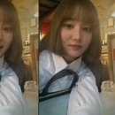 모랜