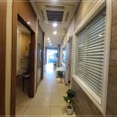 홍비뇨기과의원 이미지