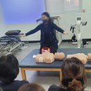 이천효요양병원 이미지