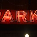 장호원파크골프장 이미지