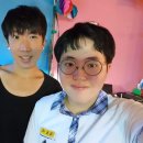 이모랩 이미지