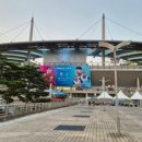 소락종합카서비스 | 영종도 부모님 단체효도여행 콜밴 대형택시 기사포함 렌트카 P라서 계획하기 힘들더라고요