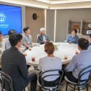 한세대학교 이미지