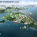 메디피아약국 이미지