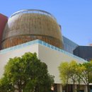 리커하우스 이미지