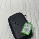 액션 치어리딩(4~6) | 인천공항 액션캠 대여 렌탈공룡 오즈모 액션6 후기