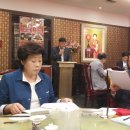 우물터협동조합 이미지