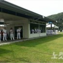 성무정 궁도장 이미지