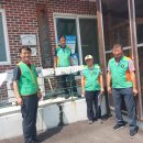 난실경로당 이미지