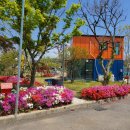 선재도풍경펜션 이미지