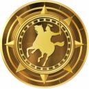 영광자동차병원 이미지