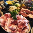 부산대양산캠퍼스역 이미지