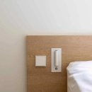 양덕동482 | 필터페이퍼 디자인으로 완성된 아파트 인테리어 기대 이상의 만족