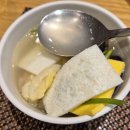 사조미가 | 한정식 사조미가 서대문점 방문 후기