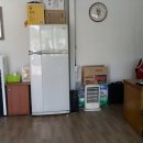 오영카클리닉 이미지