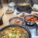 경기도 수원시 권선구 구운로86번길 3 (구운동) 이미지