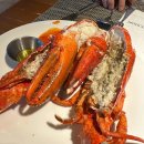 (주)킹스라운지 이미지