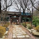 홍시한정식 | [경주 맛집] 한정식 전문점 “홍시” 내돈내산 후기