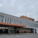 서남권추모공원 화장장, 봉안당(납골당), 잔디장, 수목장 정보입니다