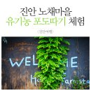 해현팜스테드