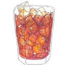 논현1-116 이미지