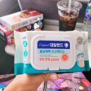 대일과자 이미지