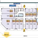 굿프라임2빌딩 이미지