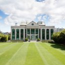 울산대학교 이미지