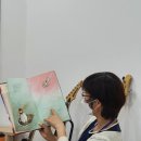 로뎀나무작은도서관 이미지