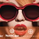 (주)성심광학 이미지