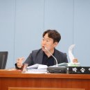 봉암동126 이미지