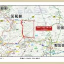 오남우회도로 이미지