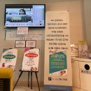 범물샘치과의원 이미지