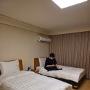 소노문 비발디파크 이미지