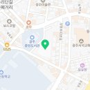 주원브랜딩
