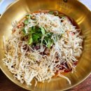 교통칼국수 네이버블로그