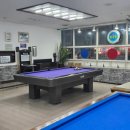 KNN당구장 이미지