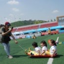 한아문.놀고싶다 이미지
