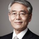 제일광고산업