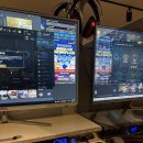 맨유PC방 | 변화가 생긴 요즘 근황