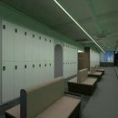 메가짐 강서 이미지