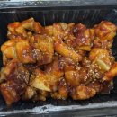 불아더숯불바베큐치킨 이미지