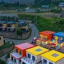멍펜션12 네이버블로그